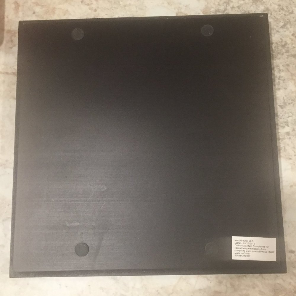 MerchSource Zen Garden - Picture 2 of 3